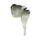 Crp Products M-Benz Cl550 07-10 V8 5.5L Expansion Tank, Ept0003 EPT0003 - alternate 7